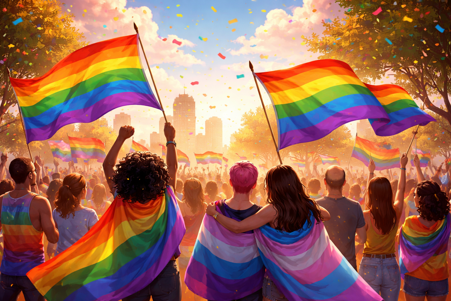 LGBT history month 2026.png